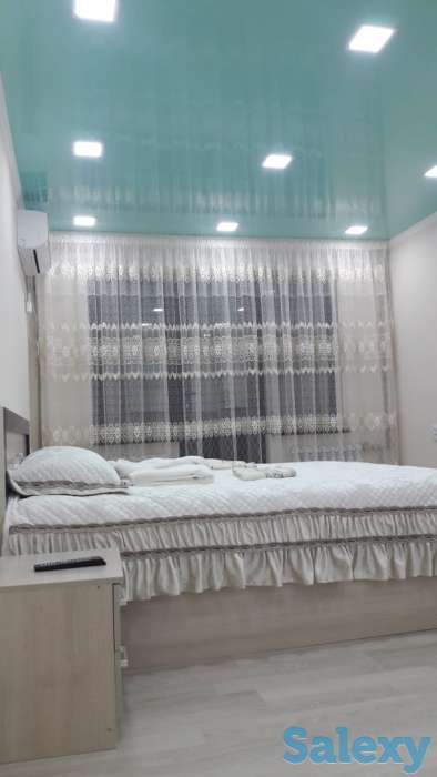 Сдается  1-комнатная  квартира, фотография 3