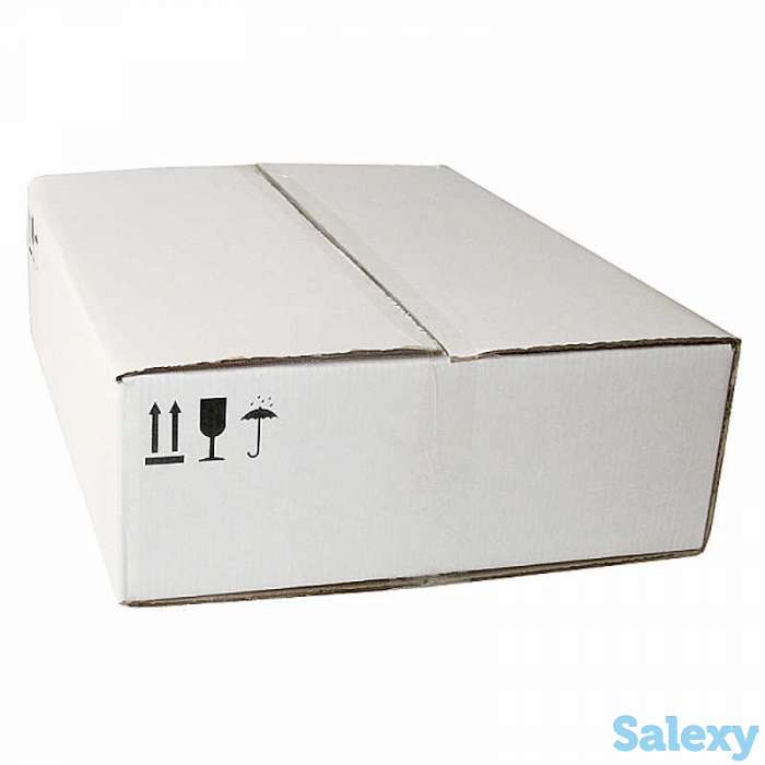 Трехфазный стабилизатор напряжения штиль инстаб is3310rt, фотография 10