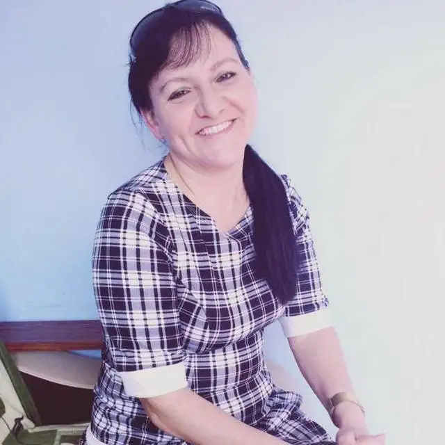 Как избавиться от болей без фарм лекарств, фотография 1