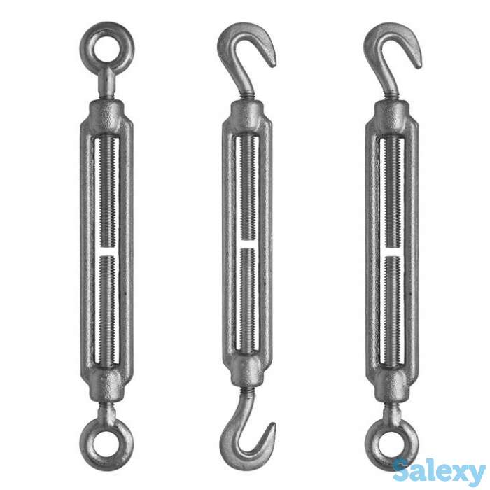 Талреп, фотография 1