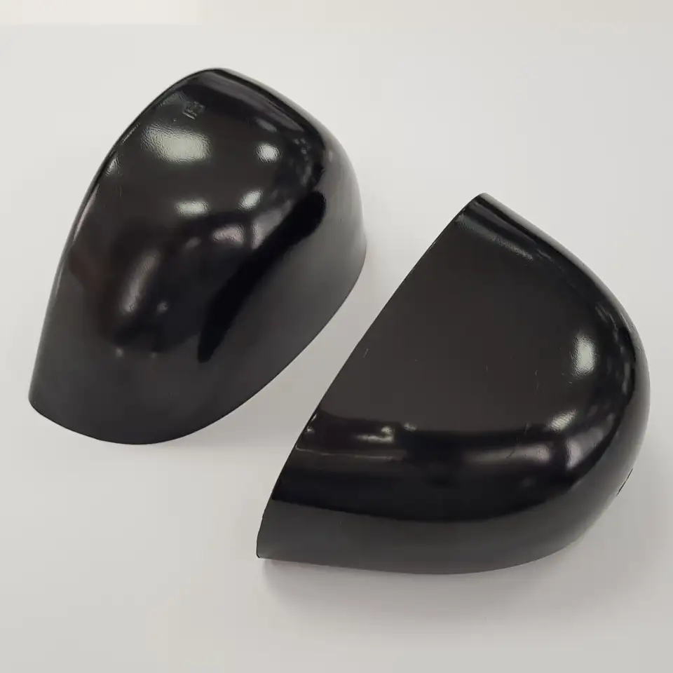 Защитные подноски   Подносок стальной, фотография 1