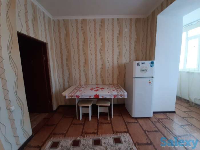 Огромная 1 квартира в новом престижном доме, фотография 4