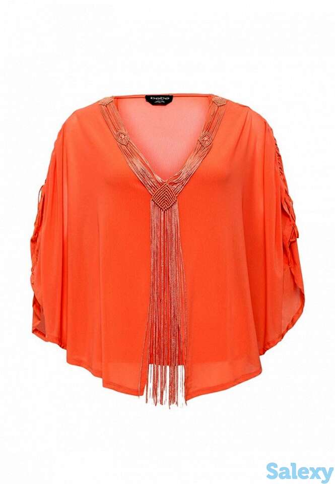 Блуза bebe, фотография 1