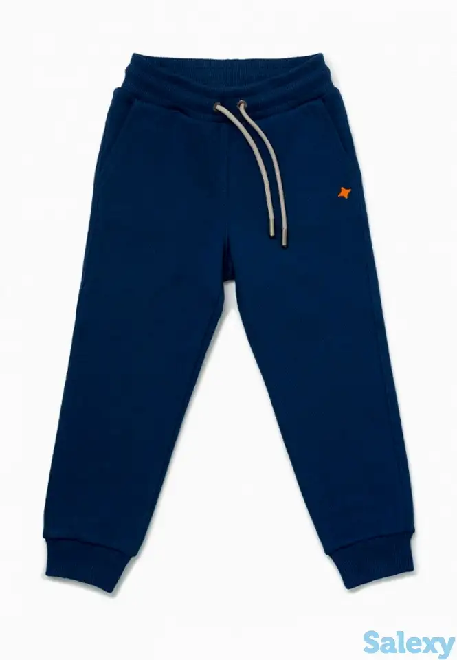 Брюки спортивные 1st.baby, фотография 1