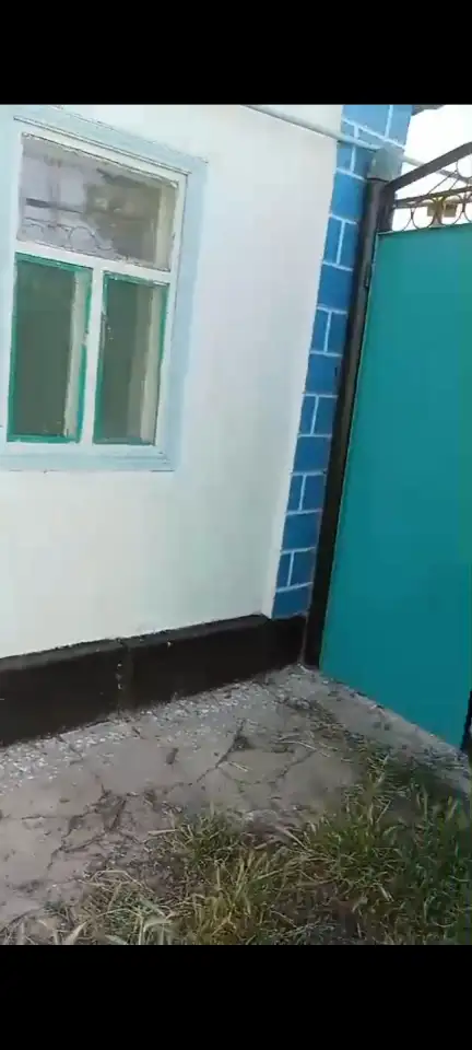 Продаётся Дом Мерке, ул. Мирас, фотография 4