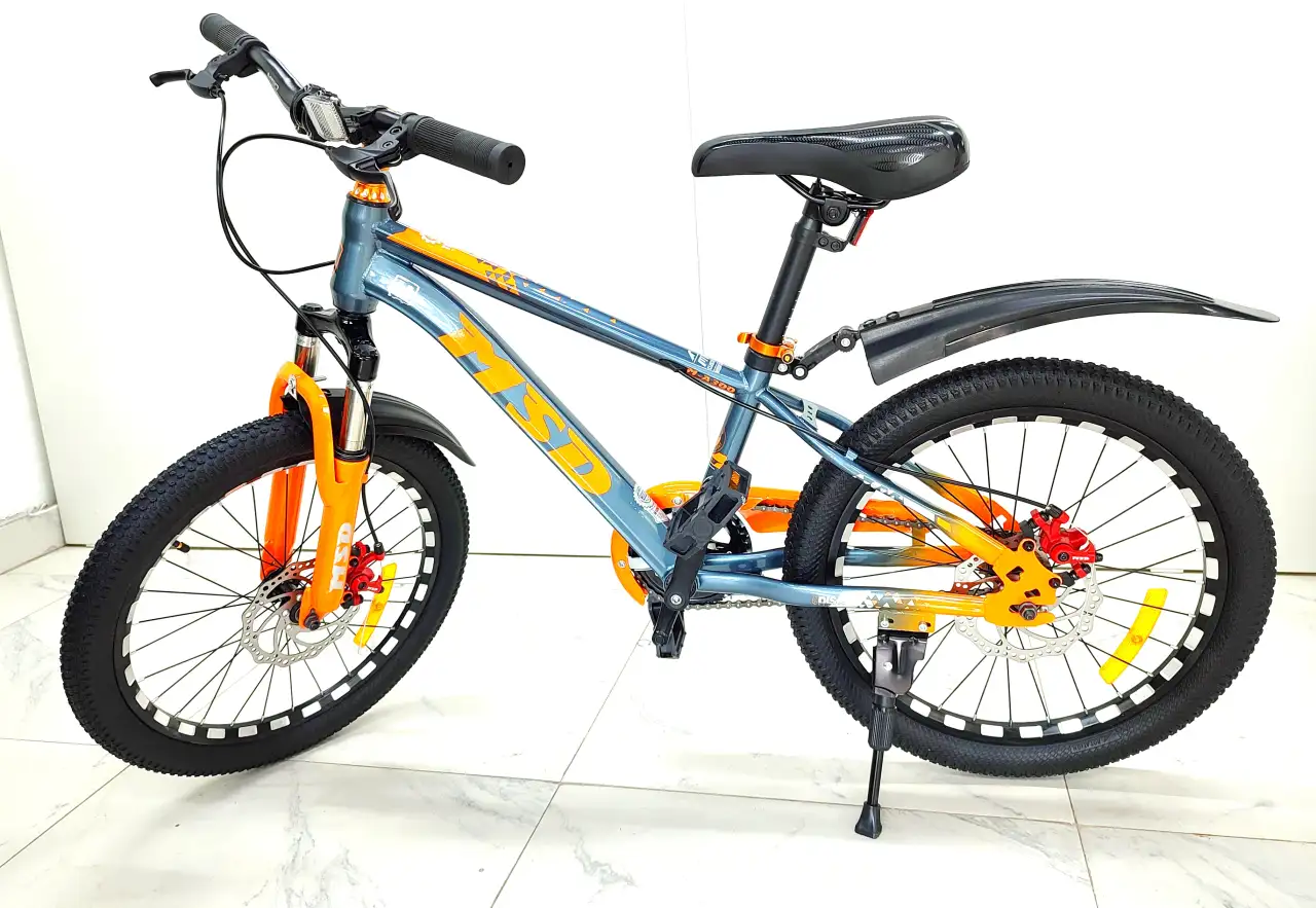 ДЕТСКИЕ ВЕЛОСИПЕДЫ разные новые большой выбор, фотография 4