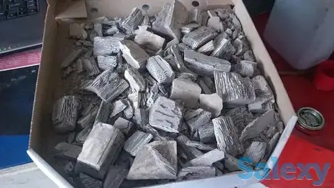 Скупка катализаторов, фотография 6