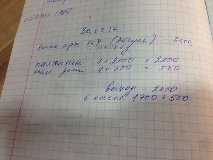 островок , фотография 2