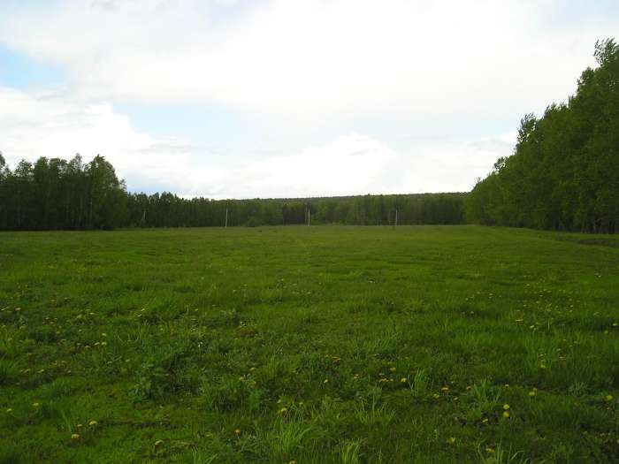 Продам отличный участок , Бельбулак ( Мичурин), фотография 1