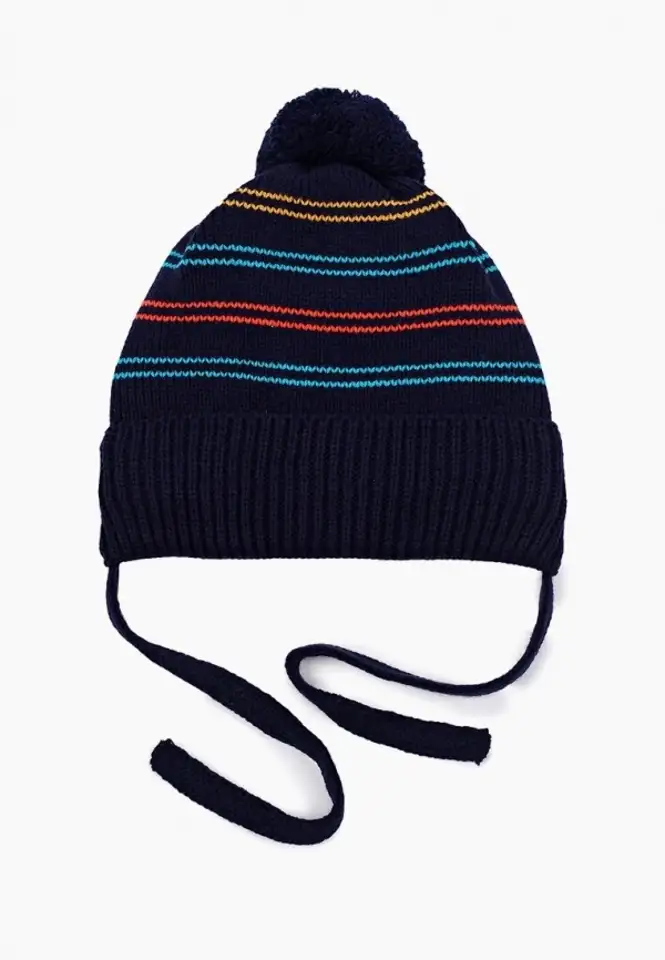 Шапка playtoday, фотография 1