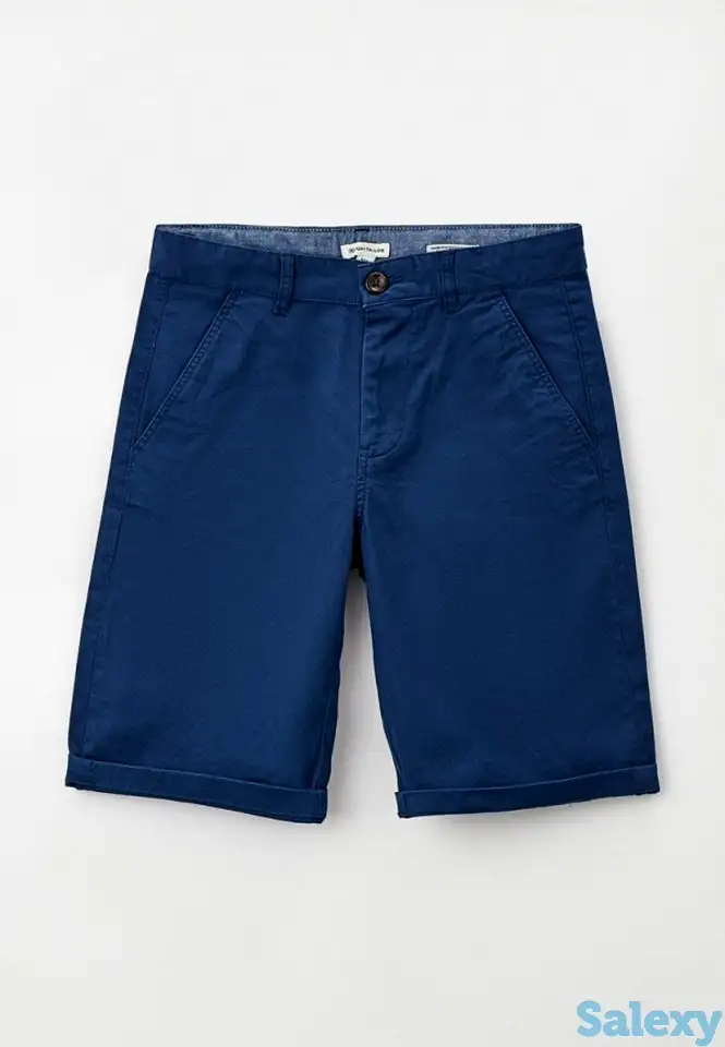 Шорты tom tailor, фотография 1