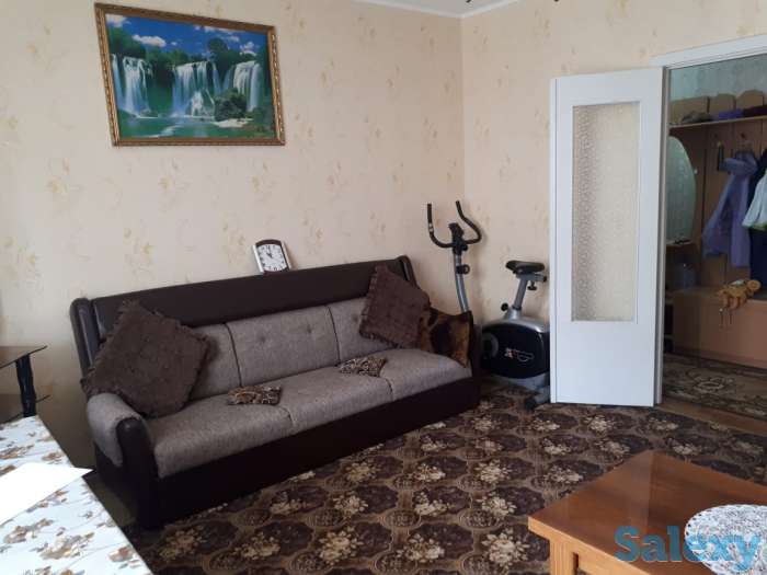 Продам мебель, фотография 2