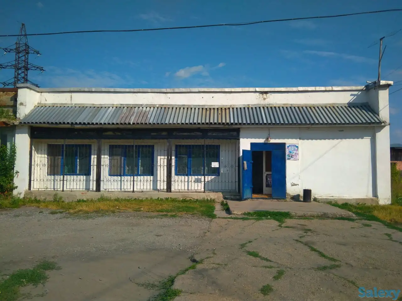 Продам действующий магазин, фотография 2