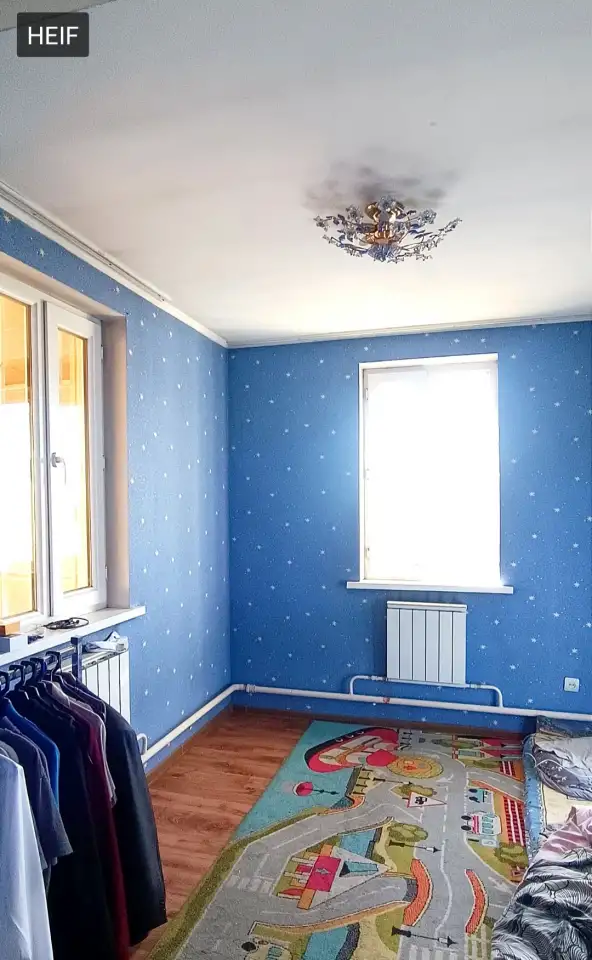 ДОМ-ДАЧА 2 этажа п.Кендала, фотография 4