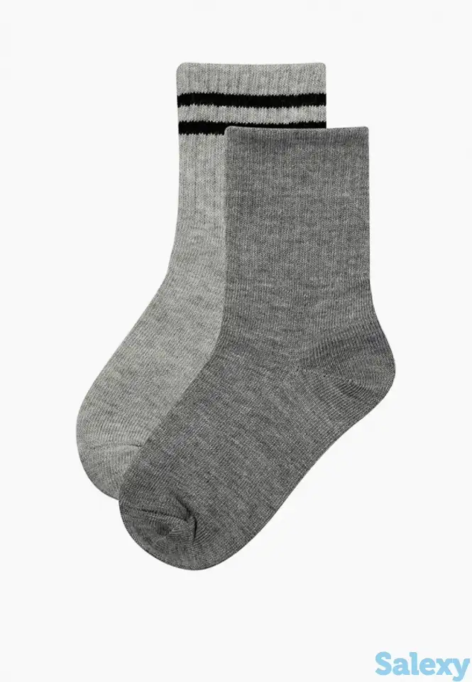 Носки 2 пары sela, фотография 1
