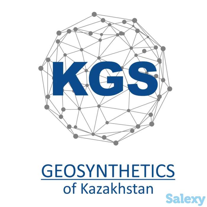 Требуются помощники операторов на завод (без о/р), фотография 1