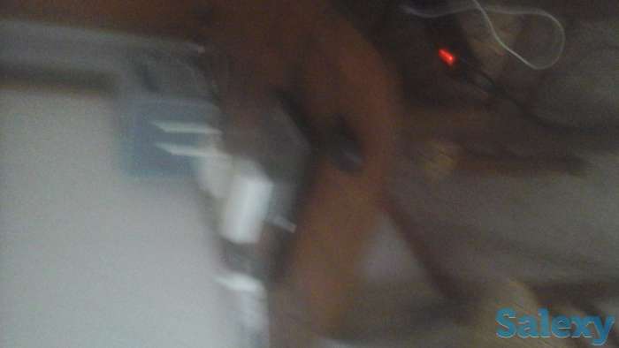 Продам стол, фотография 1