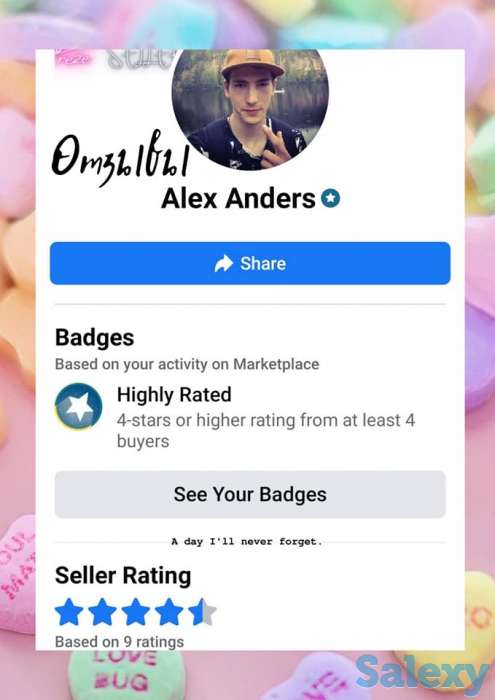 Продам авто мебель в Сша, фотография 3