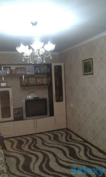 продам, наримановская 122/1, фотография 5