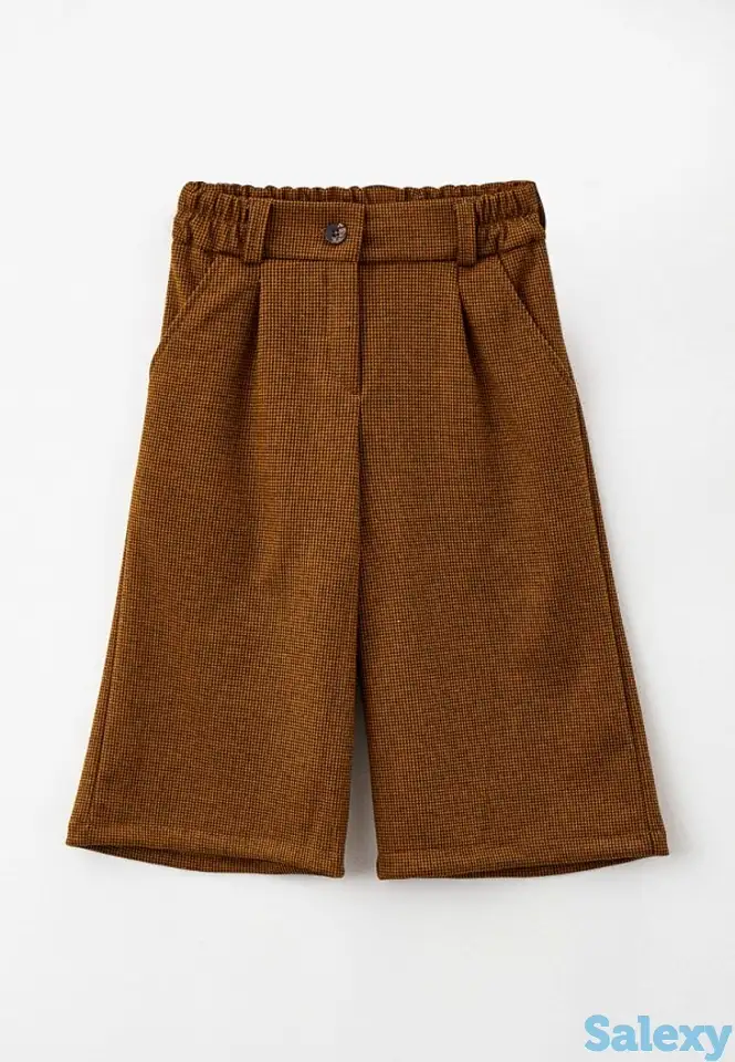 Бриджи ete children, фотография 1