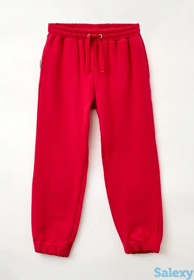 Брюки спортивные acoola, фотография 1