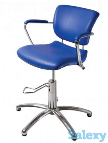 Кресло клиента 