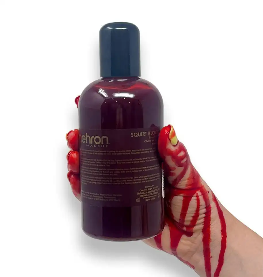 Аквагрим, аквагрим краски, купить аквагрим в Алматы, аквагрим краски в Алматы, краски для аквагрима, кисти для аквагрима, фотография 2