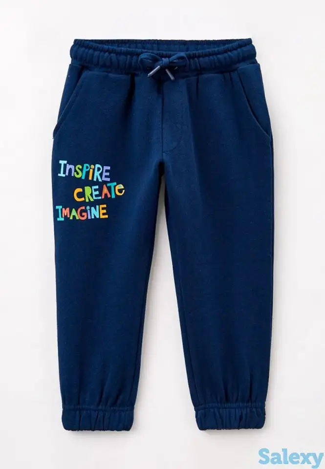 Брюки спортивные acoola, фотография 1