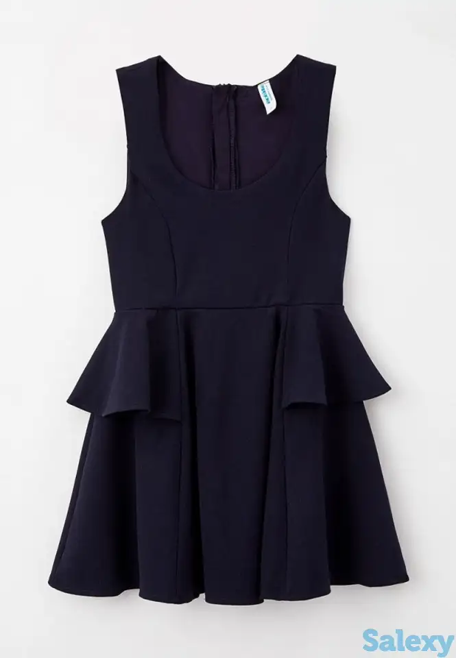 Платье acoola, фотография 1