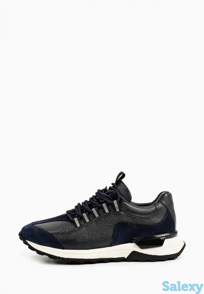 Кроссовки vitacci, фотография 1