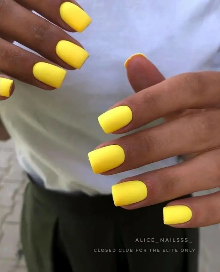 Мастер маникюра и наращивания ногтей, фотография 3