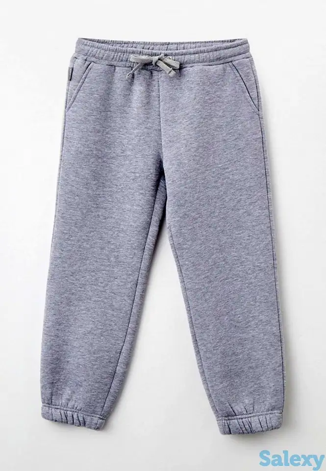 Брюки спортивные acoola, фотография 1