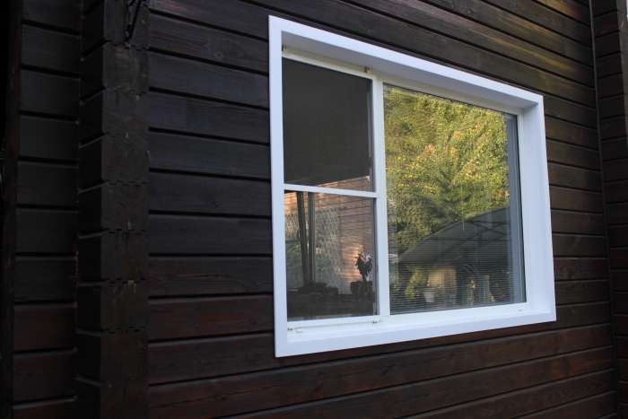 Пластиковые Откосы в Алматы, доступно и качественно., фотография 2