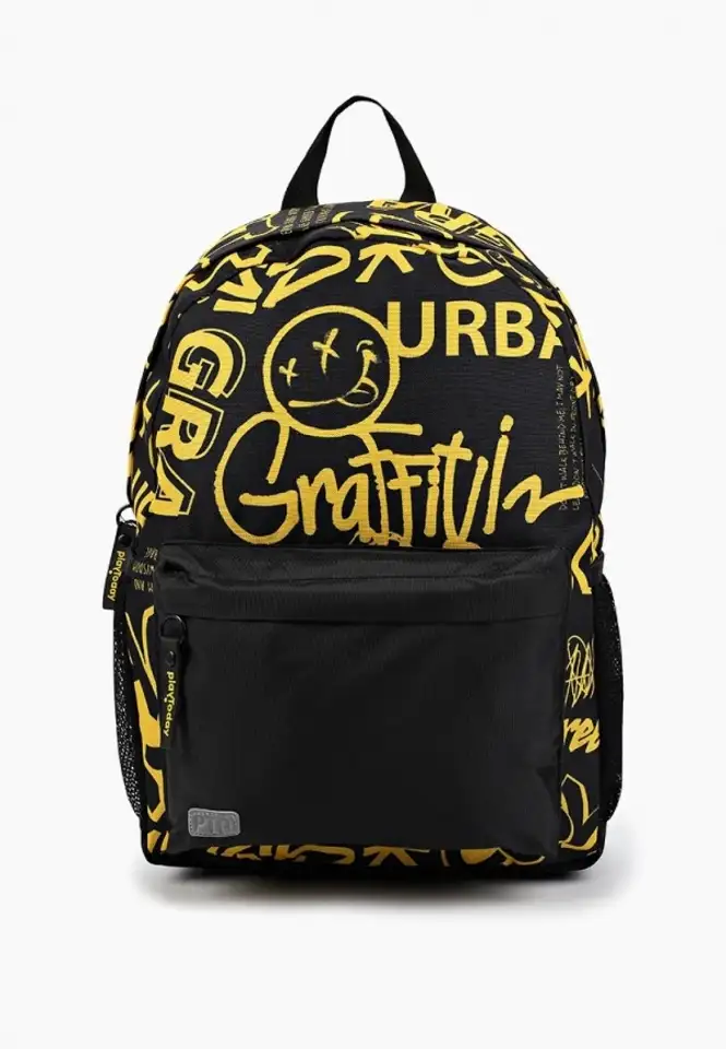 Рюкзак playtoday, фотография 1