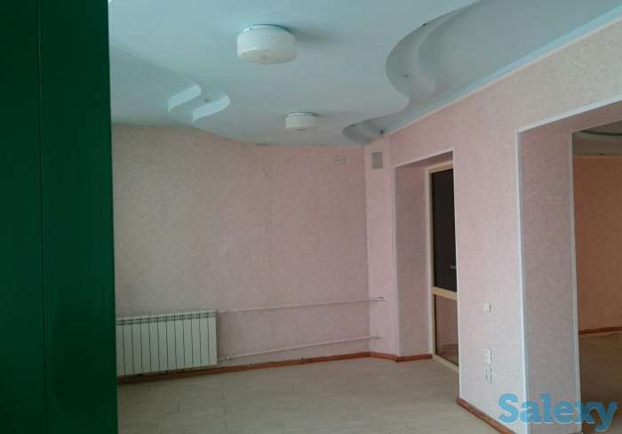 Спешите очень выгодная цена и место!, 6 мкр.  25 дом, фотография 6