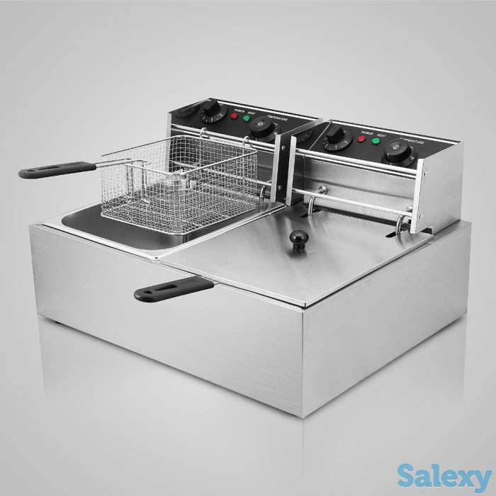 Продам оборудование, фотография 10