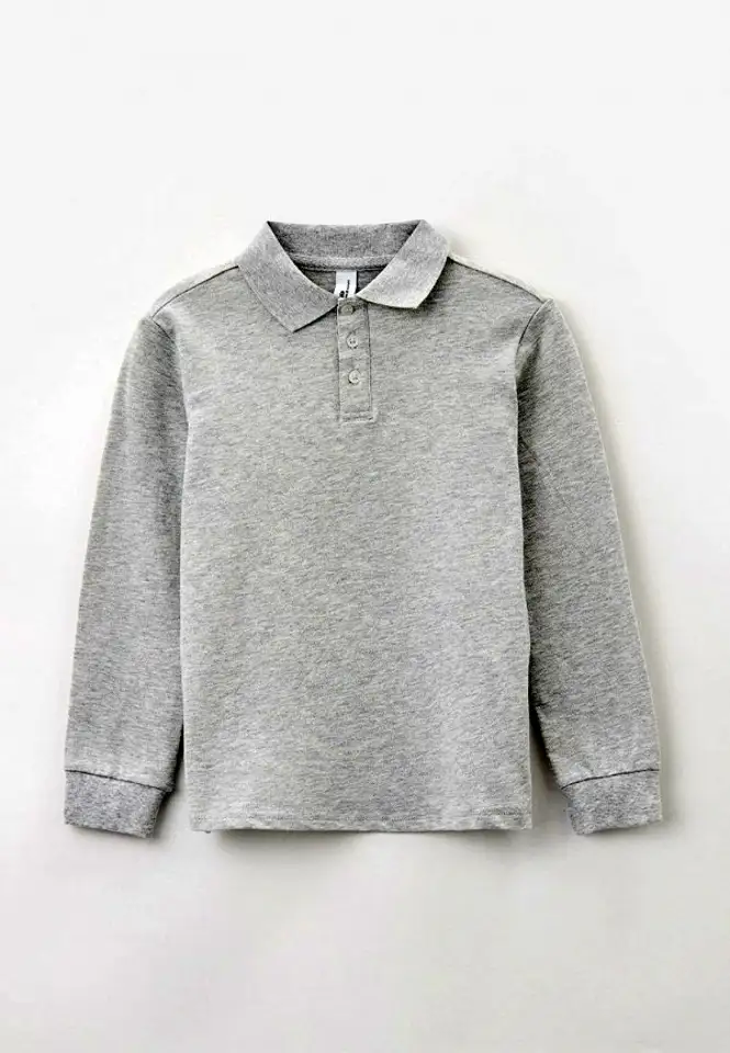 Поло sela, фотография 1