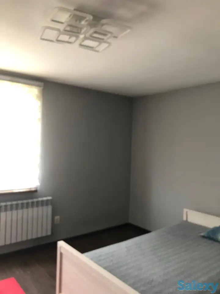 продам  дом, фотография 4