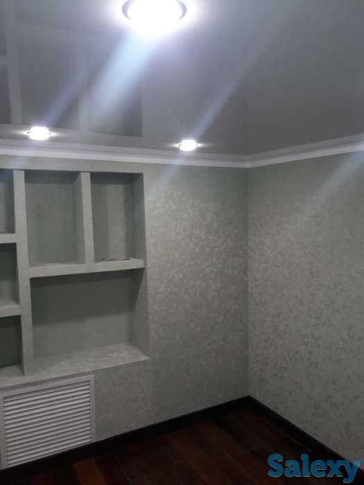 ПРОДАМ ДОМ 131м2 . САРЫБУЛАК 44. Богенбай Батыра-Тлендиева. УСПЕЙТЕ!, фотография 5