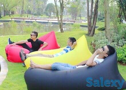 Вам все будут завидовать на пляже!, фотография 4