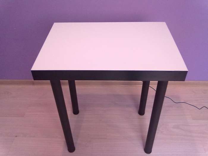 Продаем светящиеся столы, фотография 4