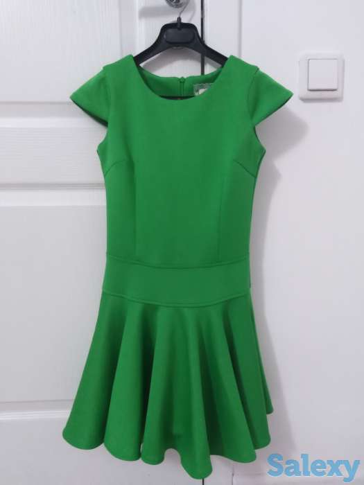 Продам платье, фотография 1