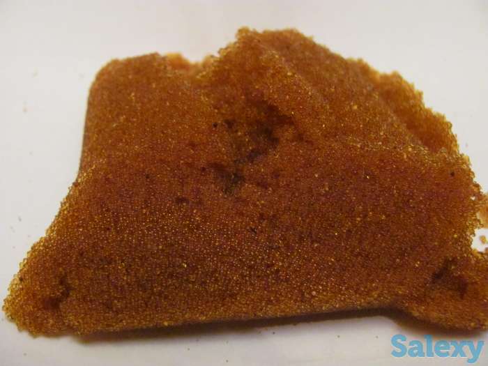 Покупаем катионит отработанный, анионит, сульфоуголь., фотография 1