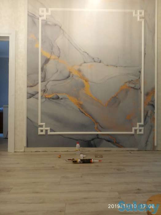 Ремонт квартир, фотография 11