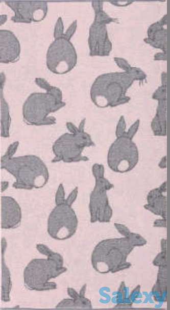 Новинки полотенец Cleanelly, фотография 6