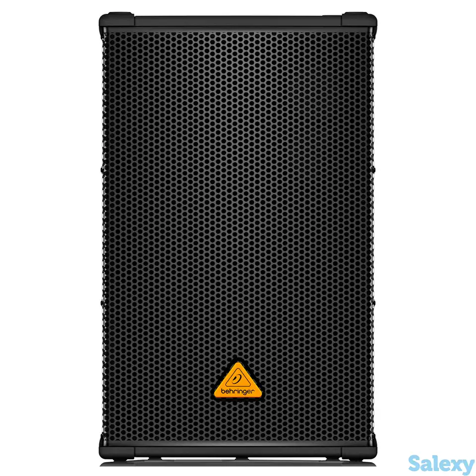 Акустическая система behringer b1220 pro, фотография 1