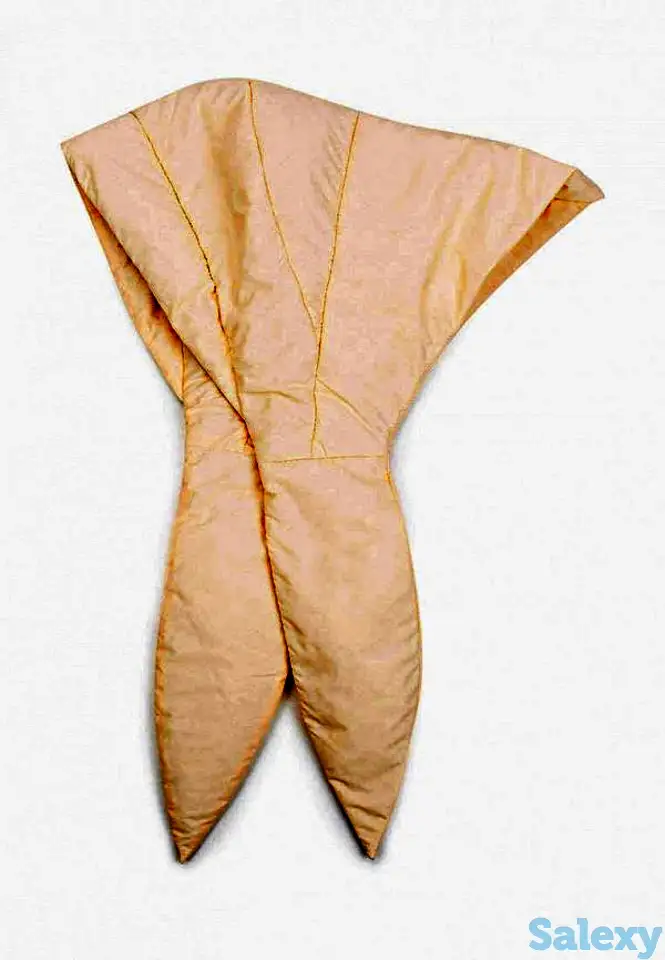 Косынка top top, фотография 1