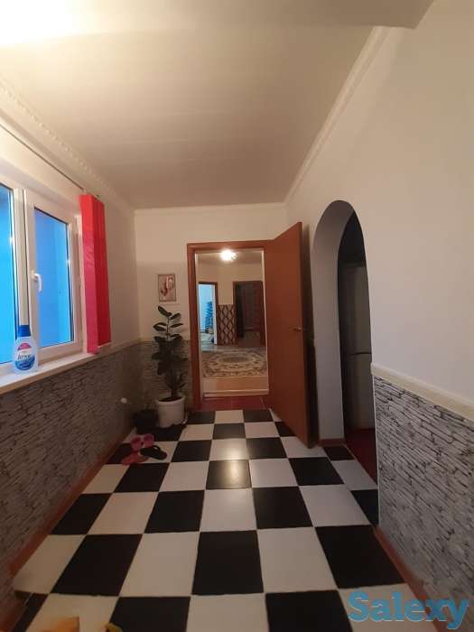 Продаю дом, фотография 9