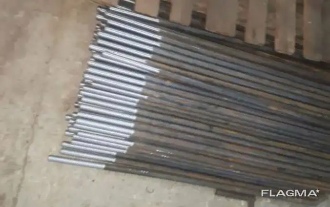 Анкерные болты, фотография 1