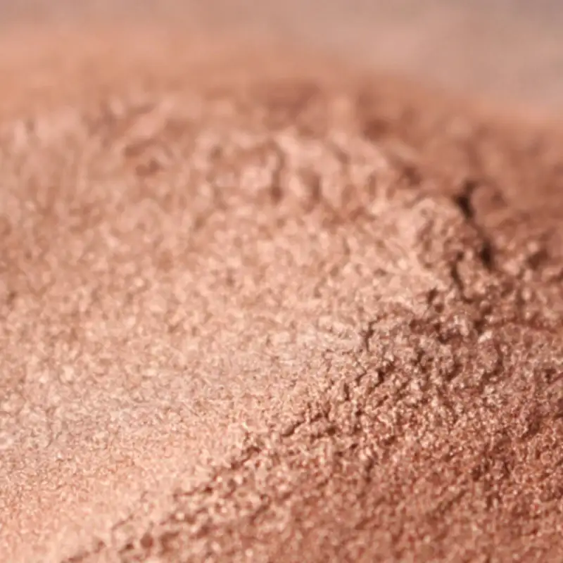 Медная пудра для краски, Марка: ПМР; ПМС, Стандарт: ТУ 48-.21-.729-.82; ТУ 48.-21-.282-.73, фотография 1